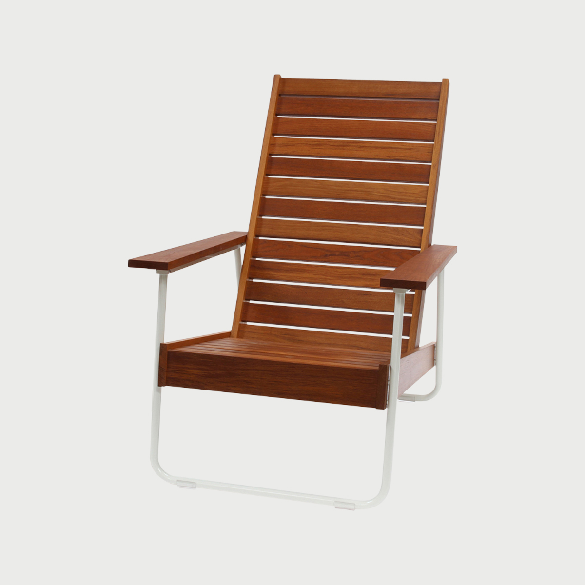 Please reclip keep only the chair
