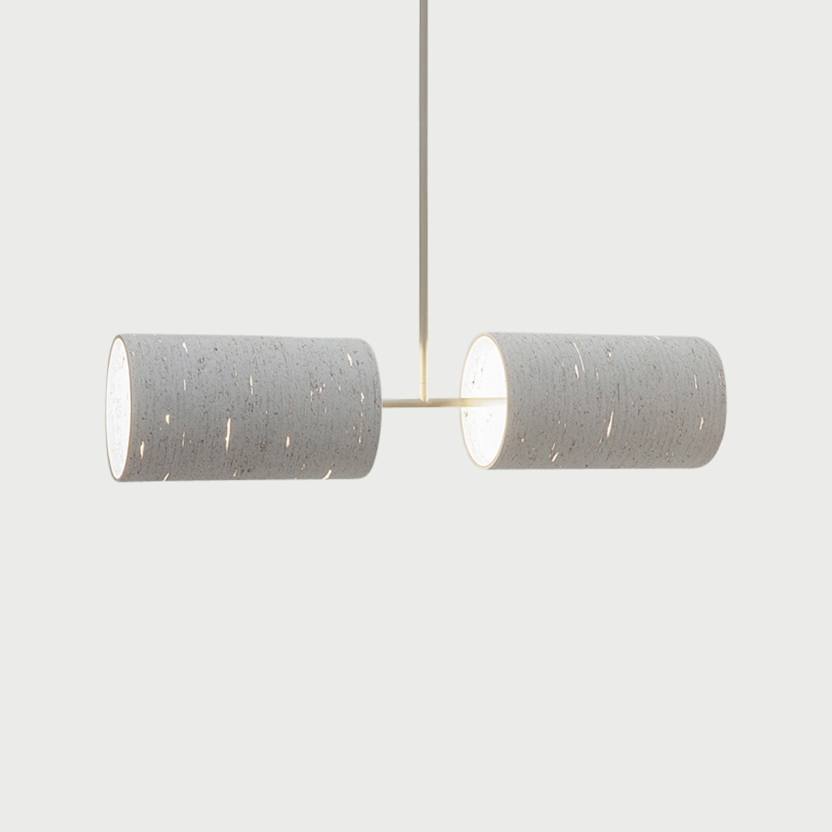 Buoychandelier