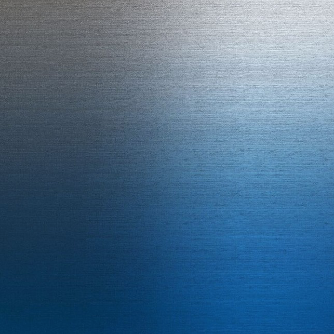 Cobalt