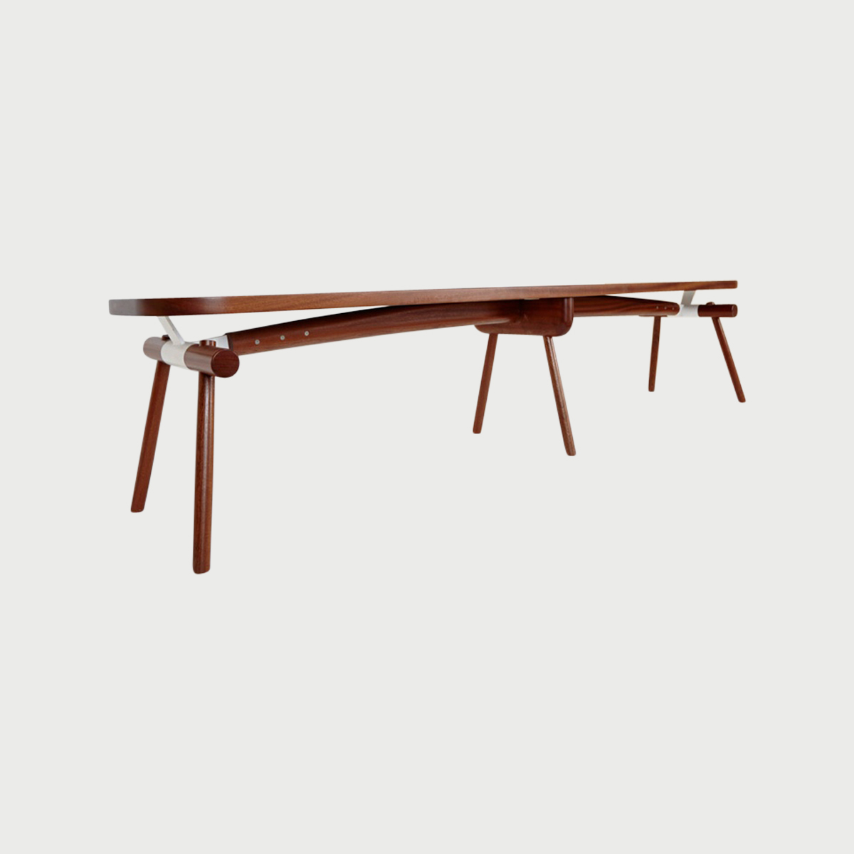 Ecrane 6legbench.product