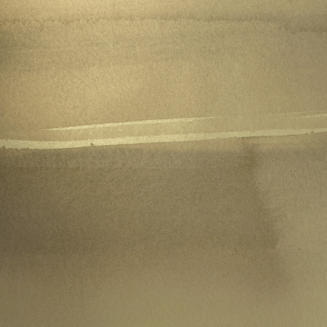 Dune