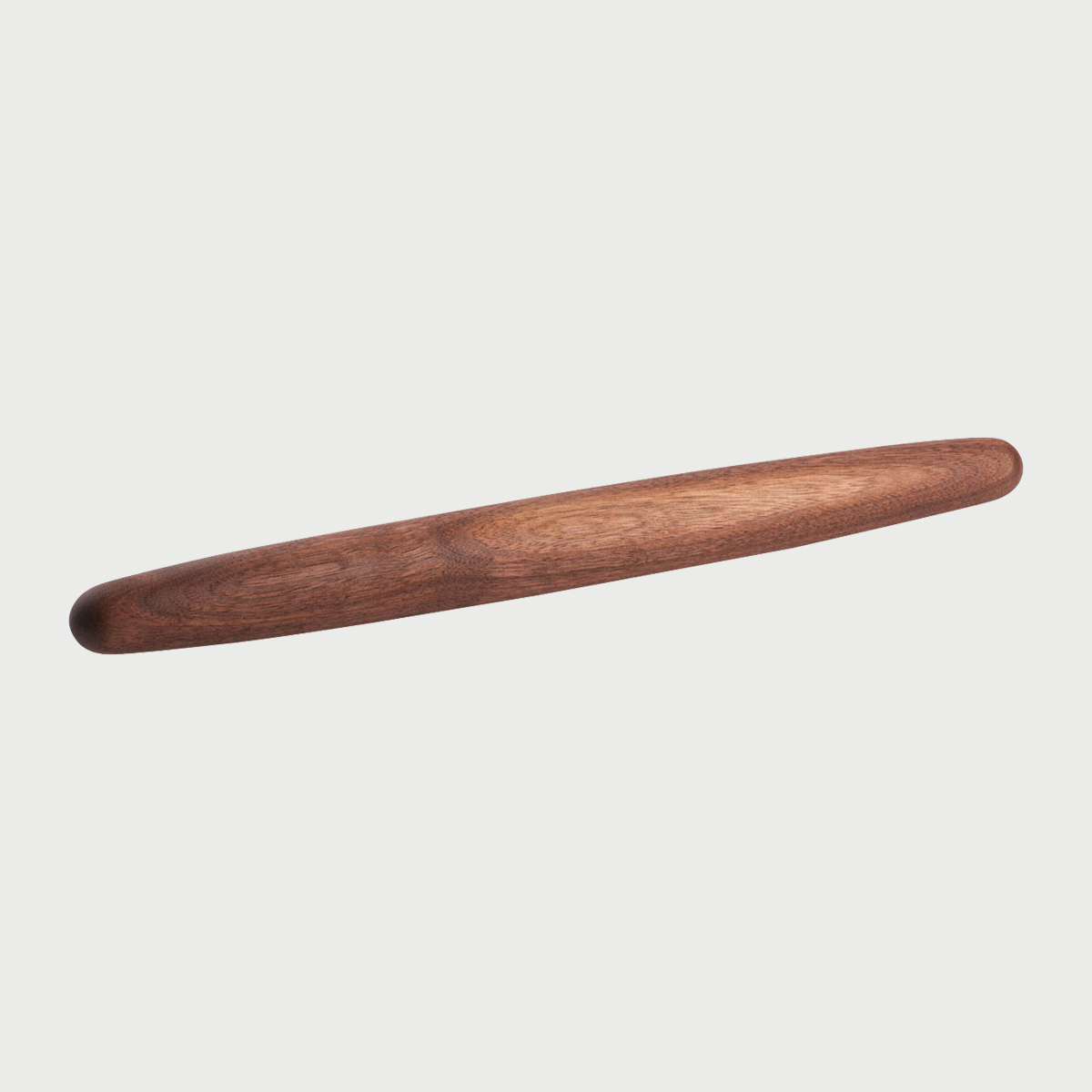 Rollingpin