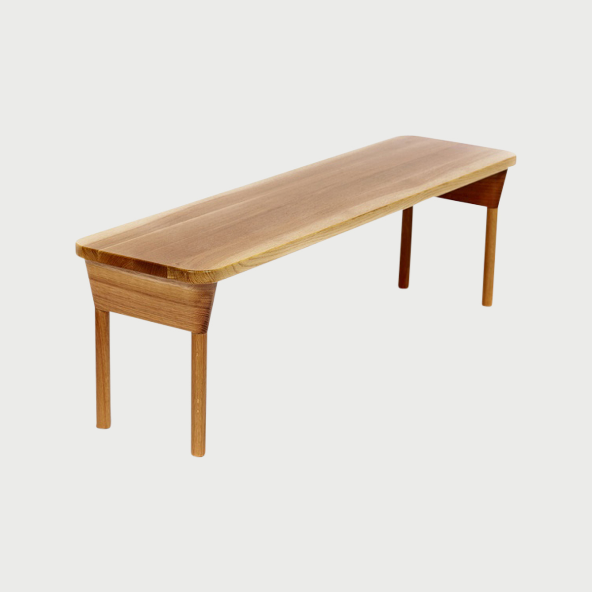 Evanzcrane benchhero.product
