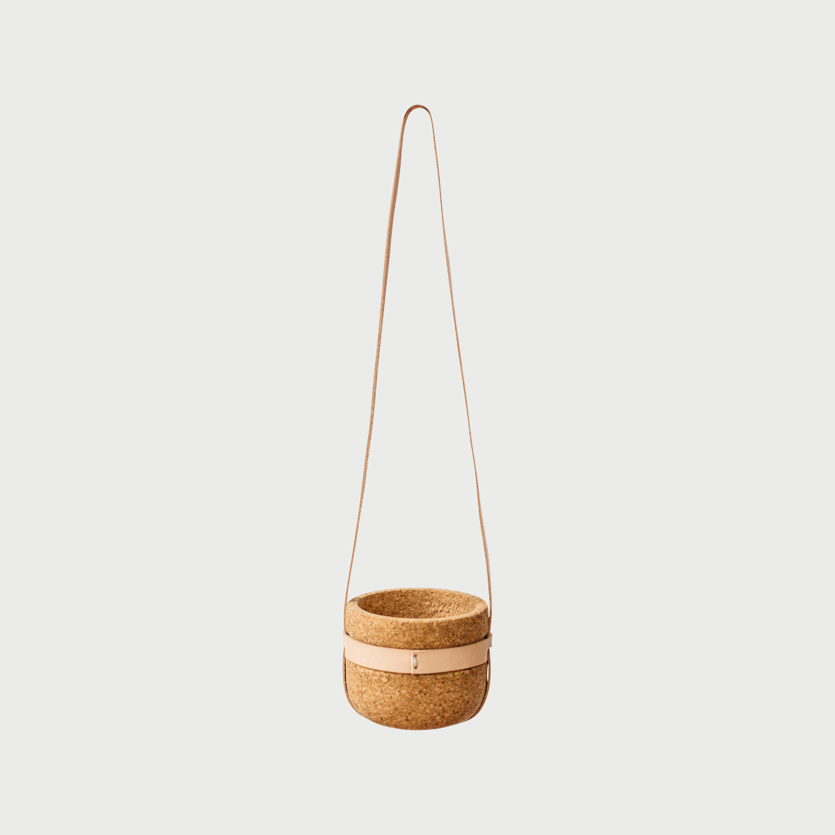 Hangingplanterstrap