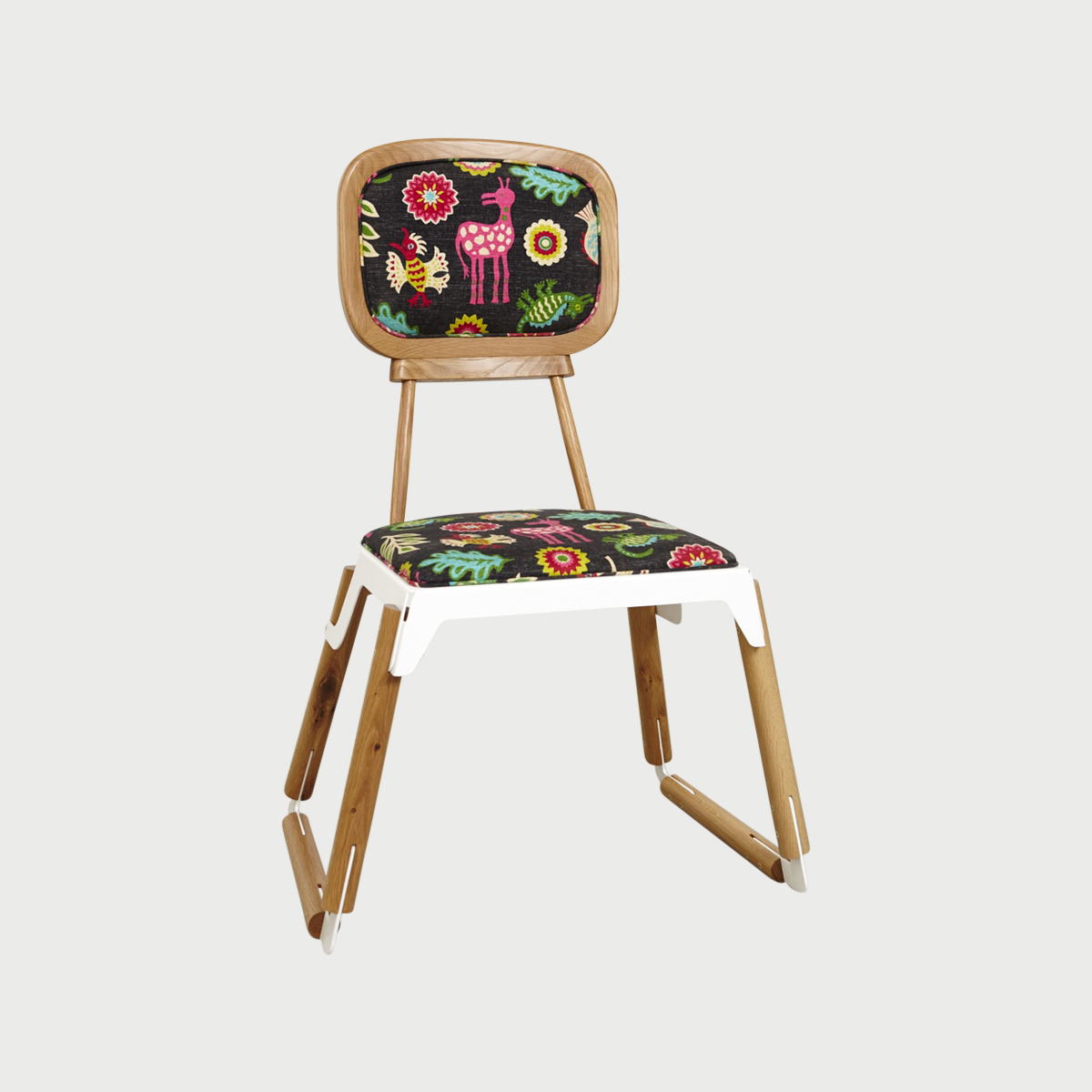 Evancrane highbackchair.product
