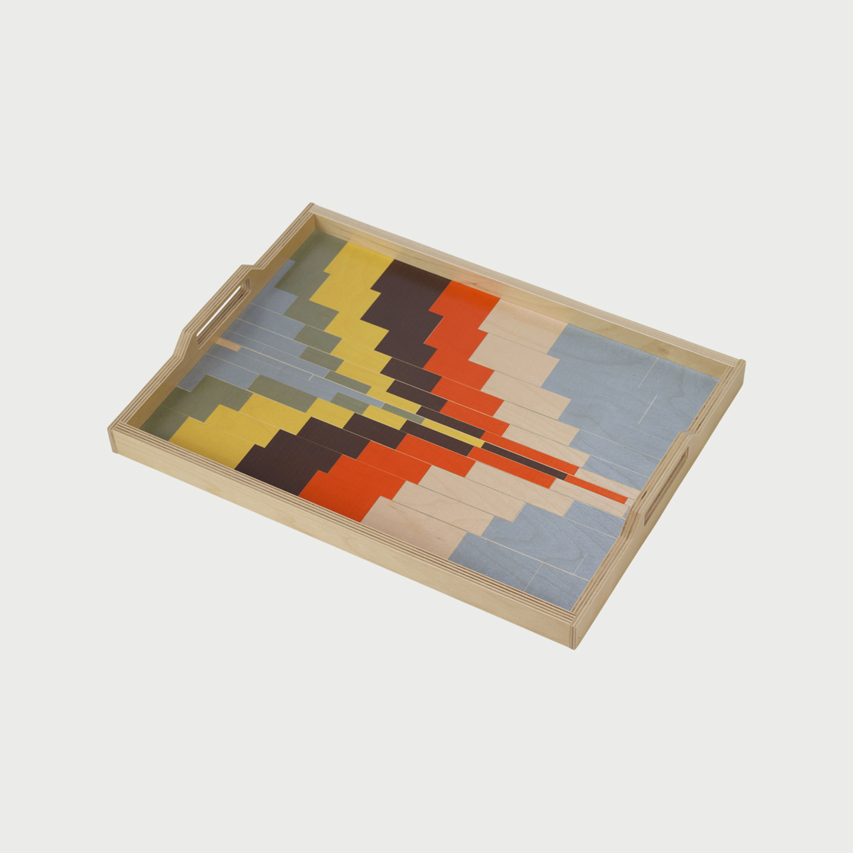 Wolfum zag zig tray2