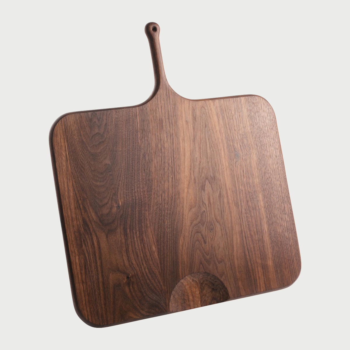 Dejong product 029