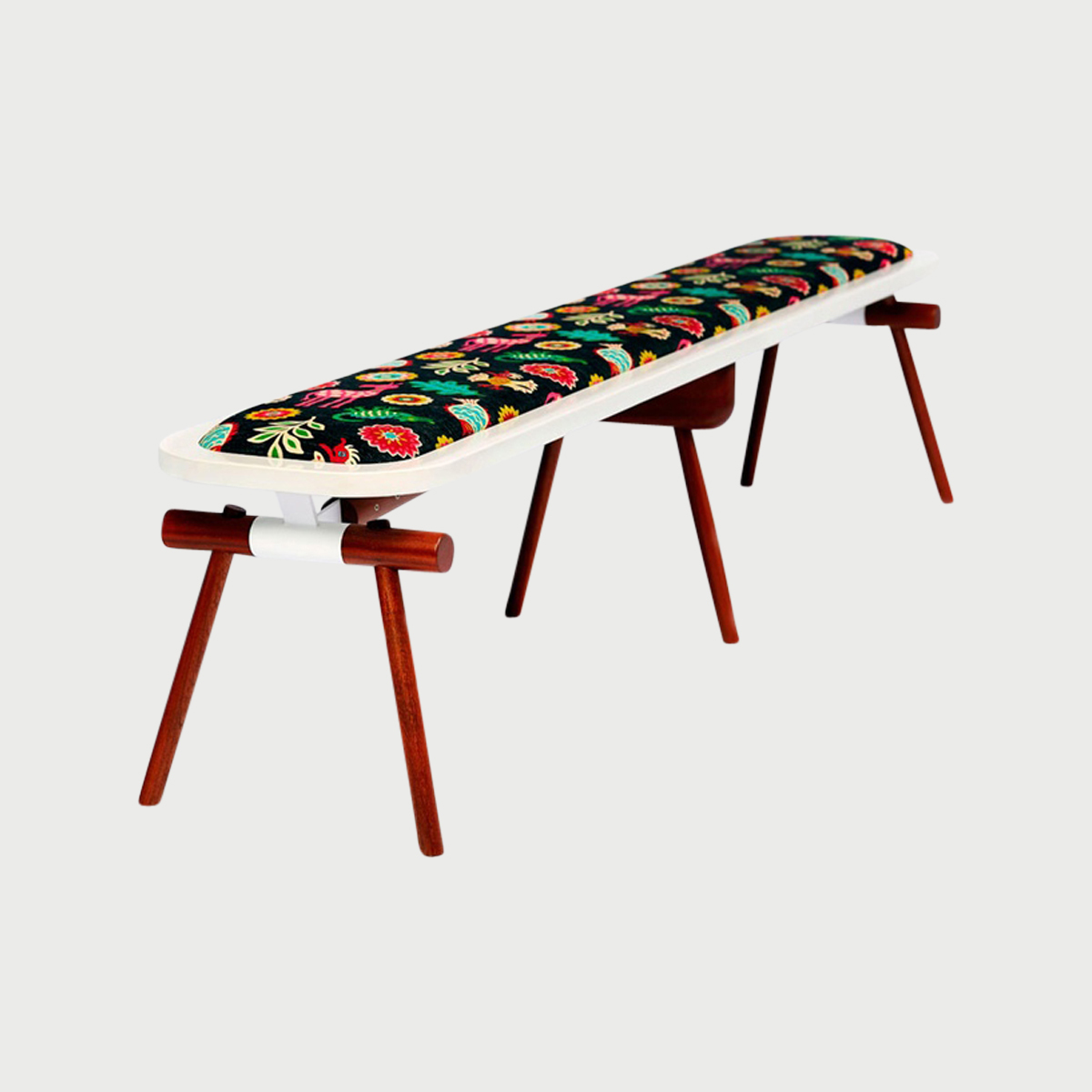 Evancrane 6legsbenchup hero.product