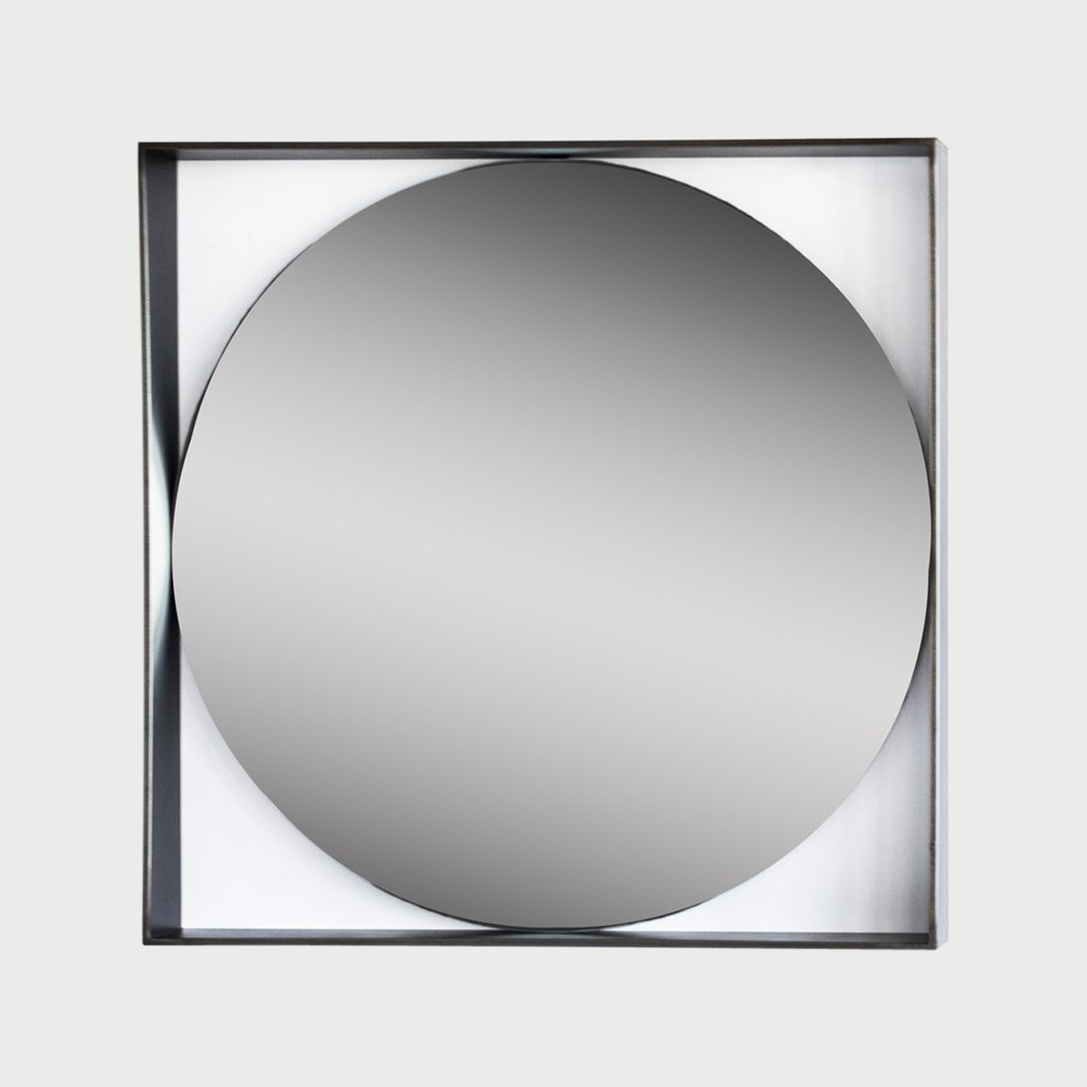 Gem mirror 1 1024x1024