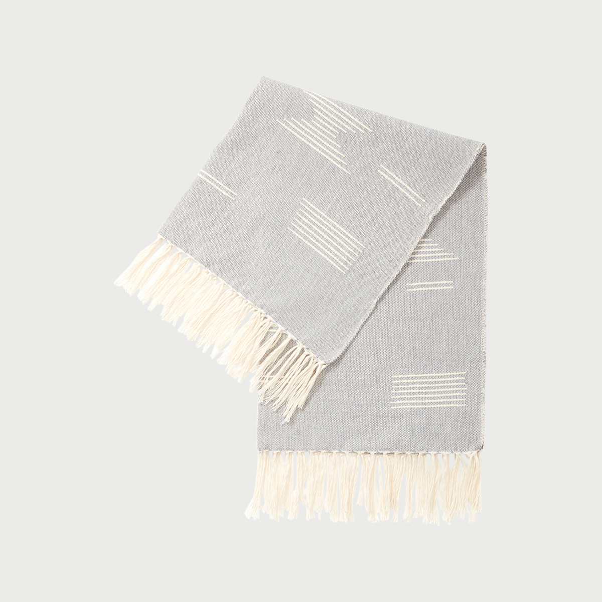 Teatowel shapes main new2