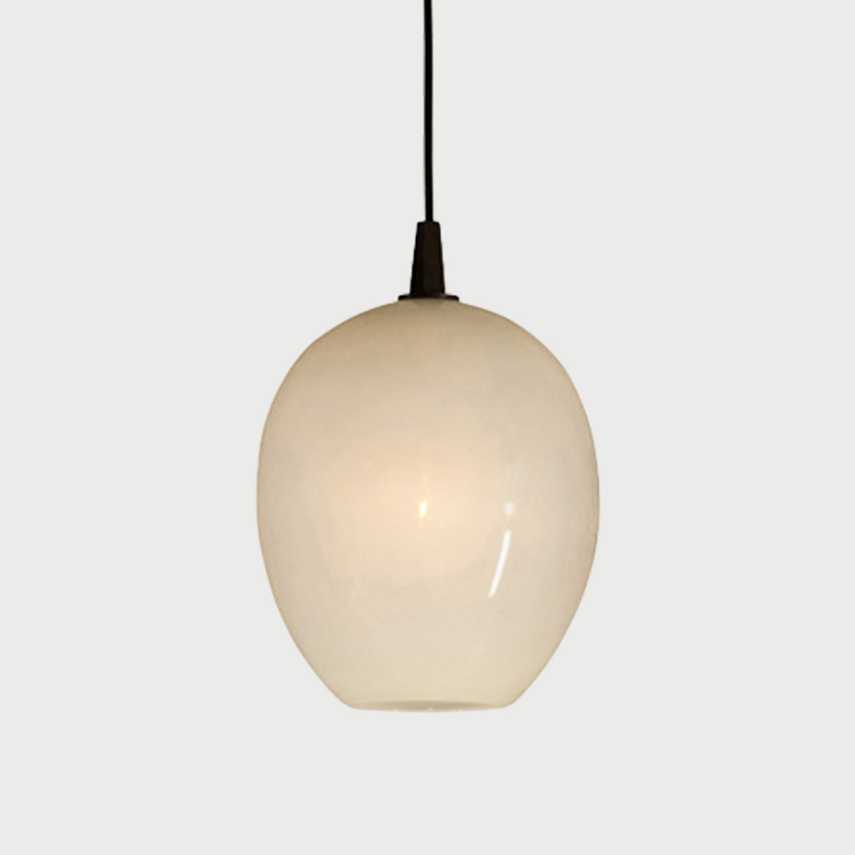 Token casper pendant02.product