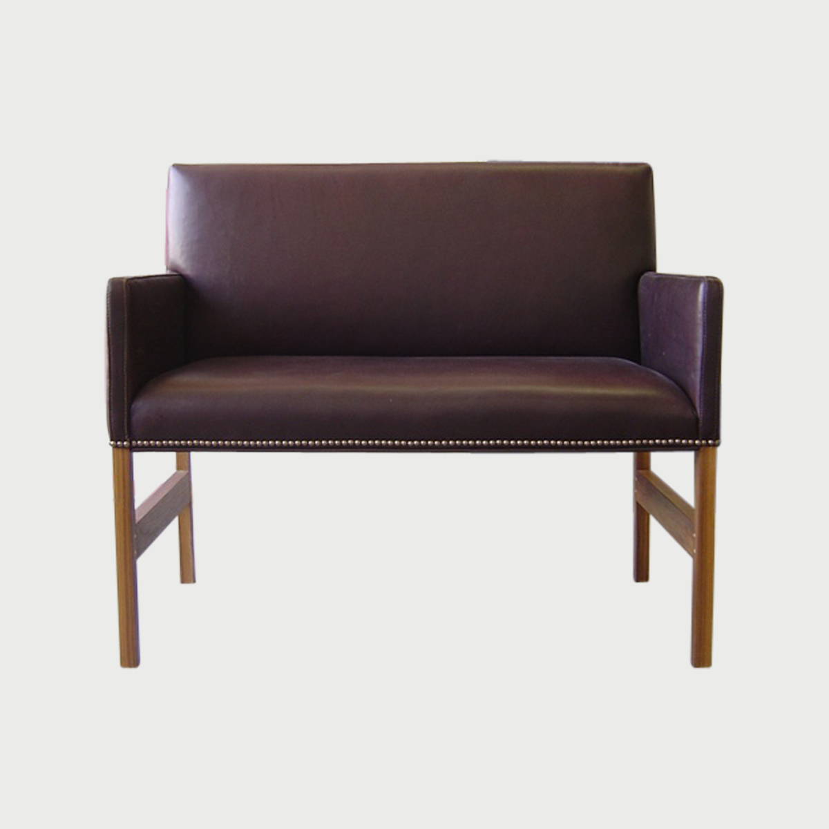 Sm parlorloveseat