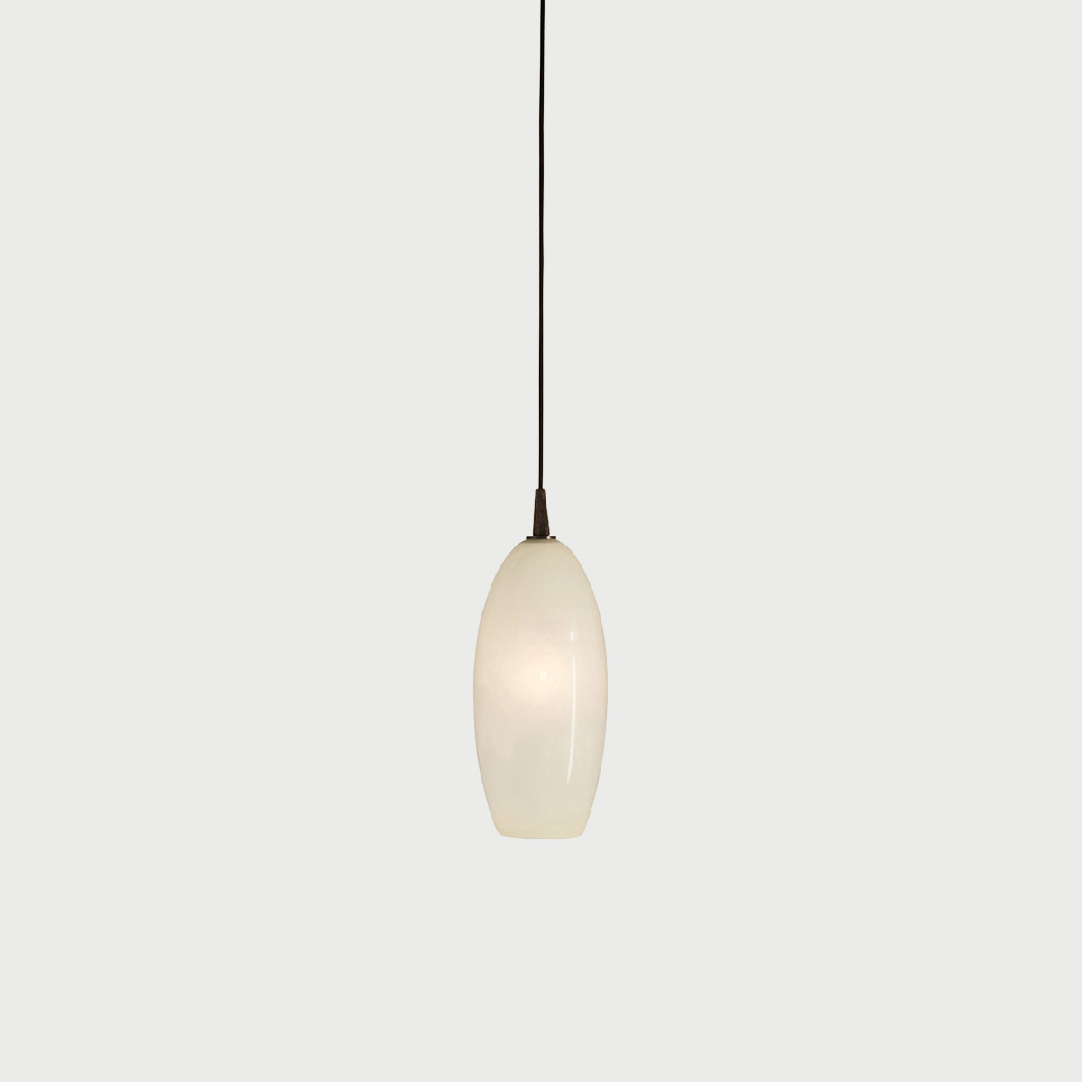 Token casper pendant03.product