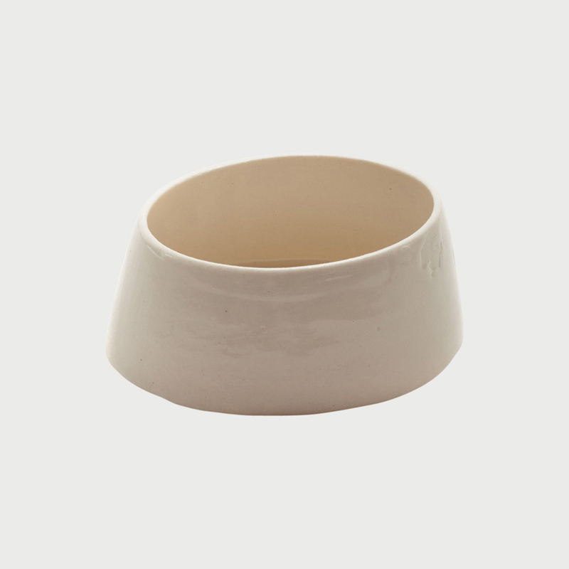 Arc short slant vessel 281 29 copy