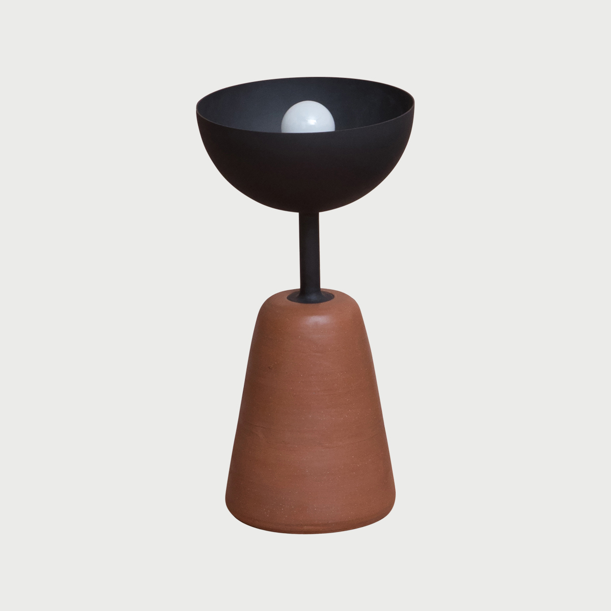 Wtlamp enyleeparkerwhite