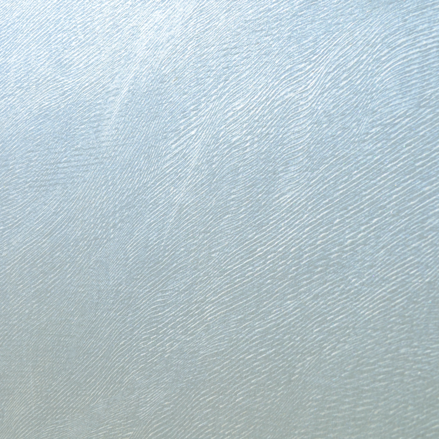 Topio pearl detail