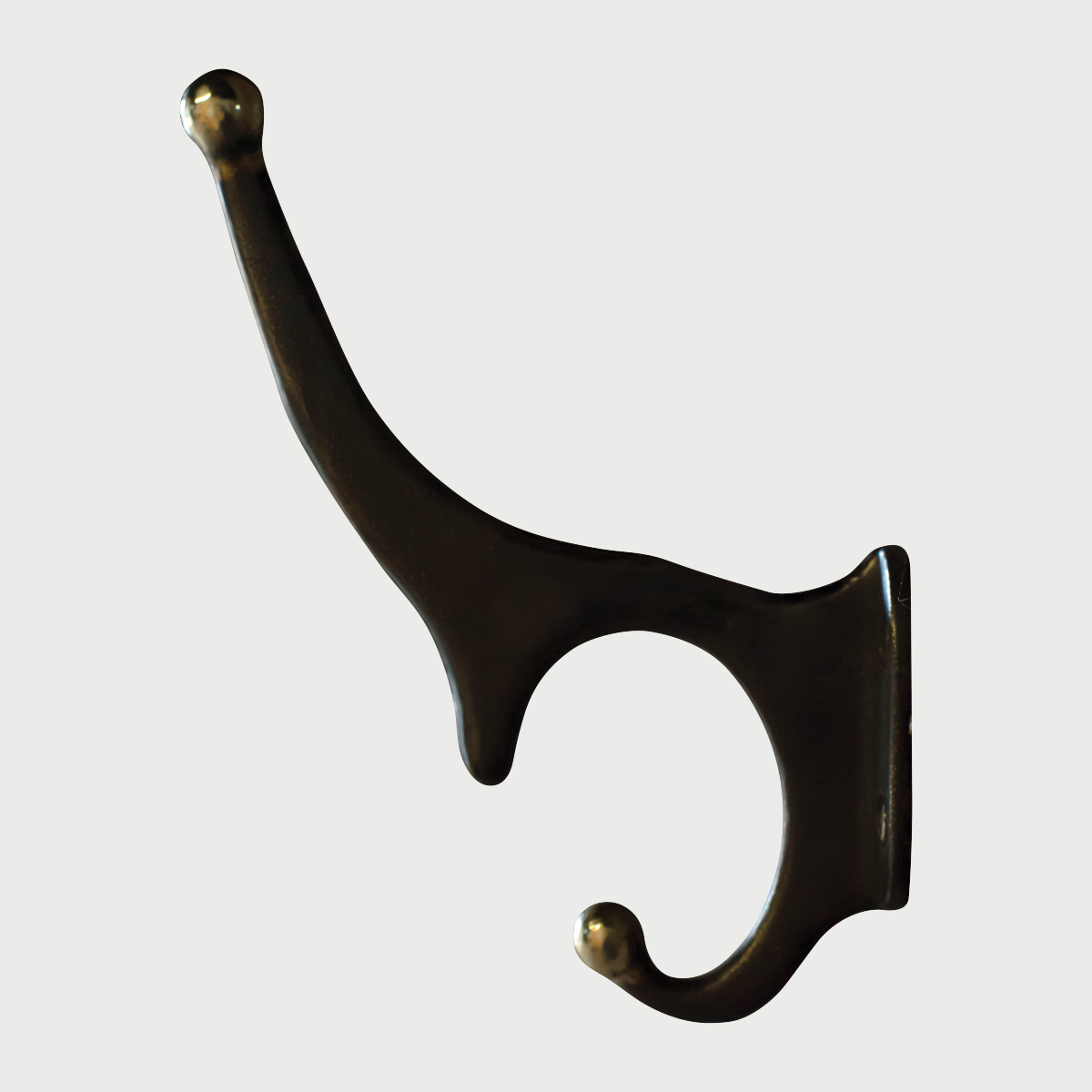 Normandie hook