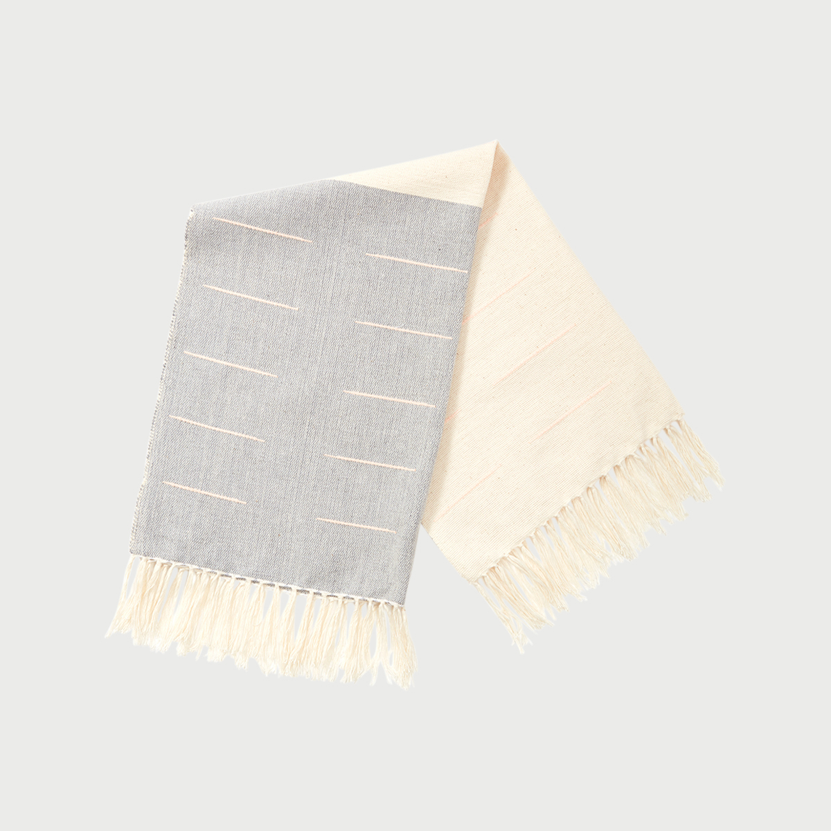 MINNA Goods Dash Towel