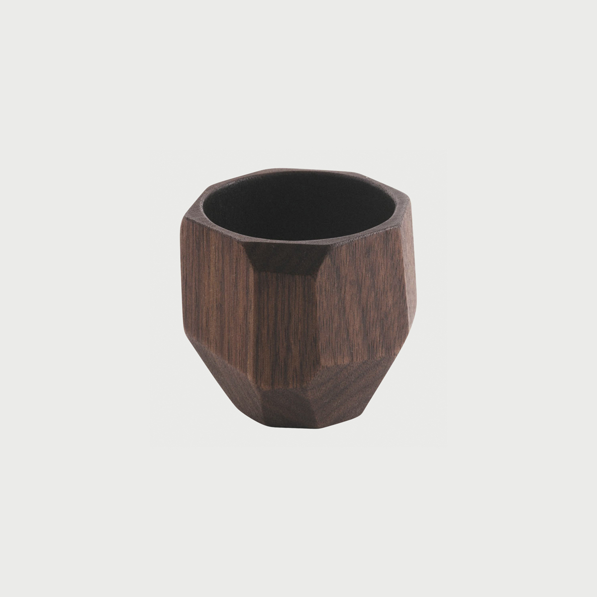 Geodecup