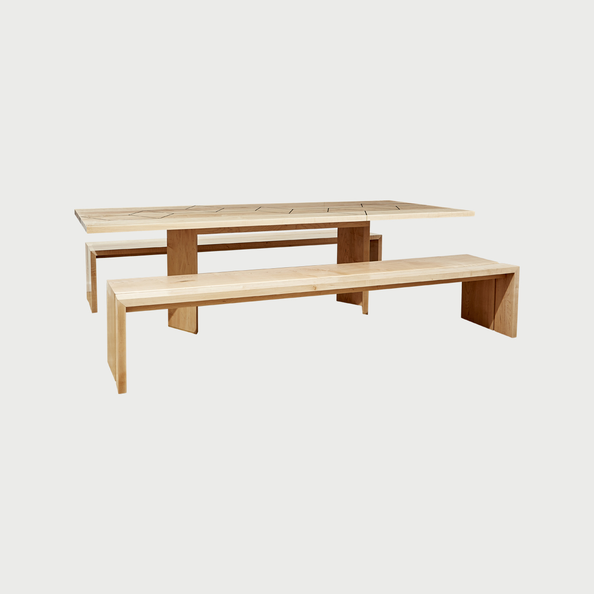 Thinkfabricate dialoguebenches1