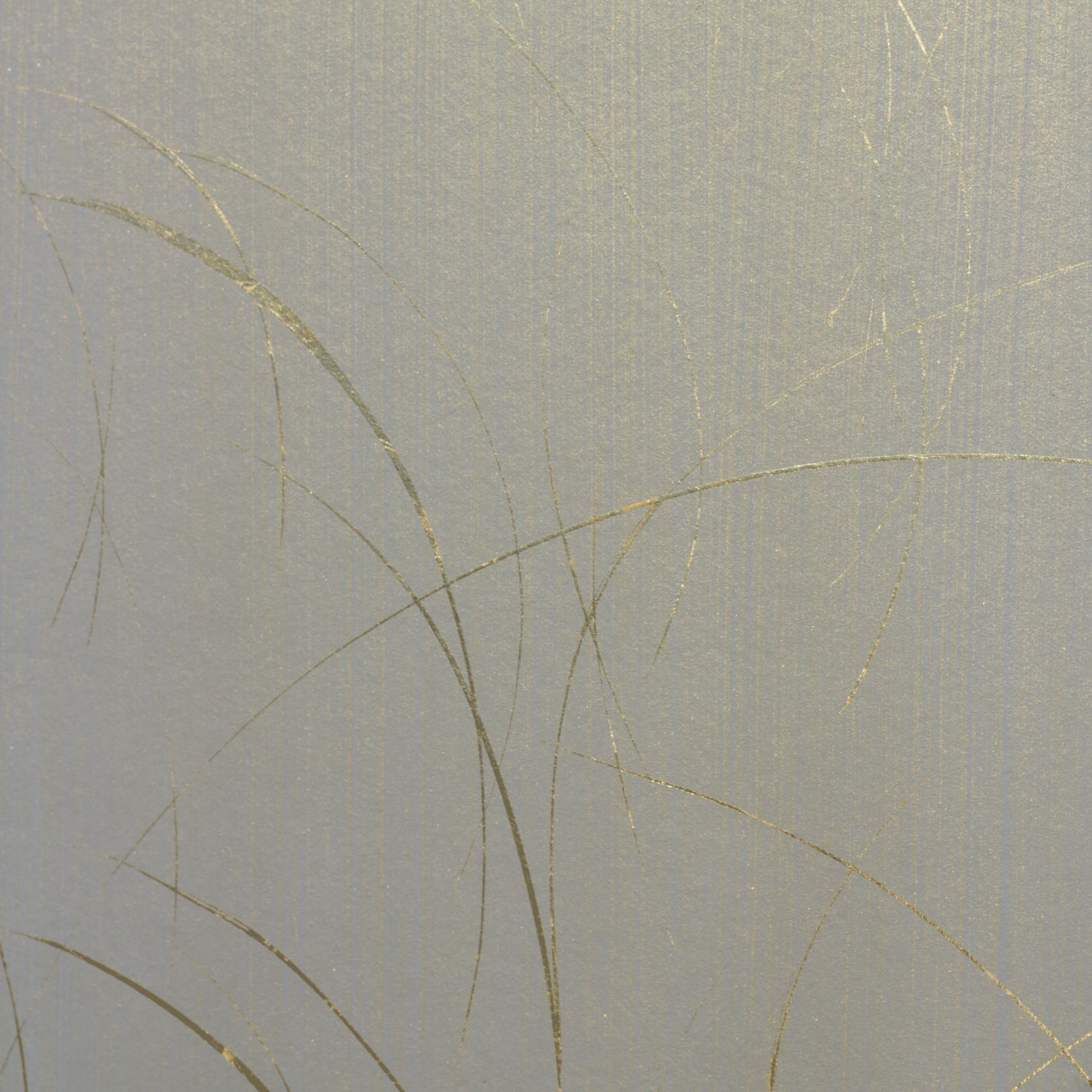 1603 etherios sharp 04