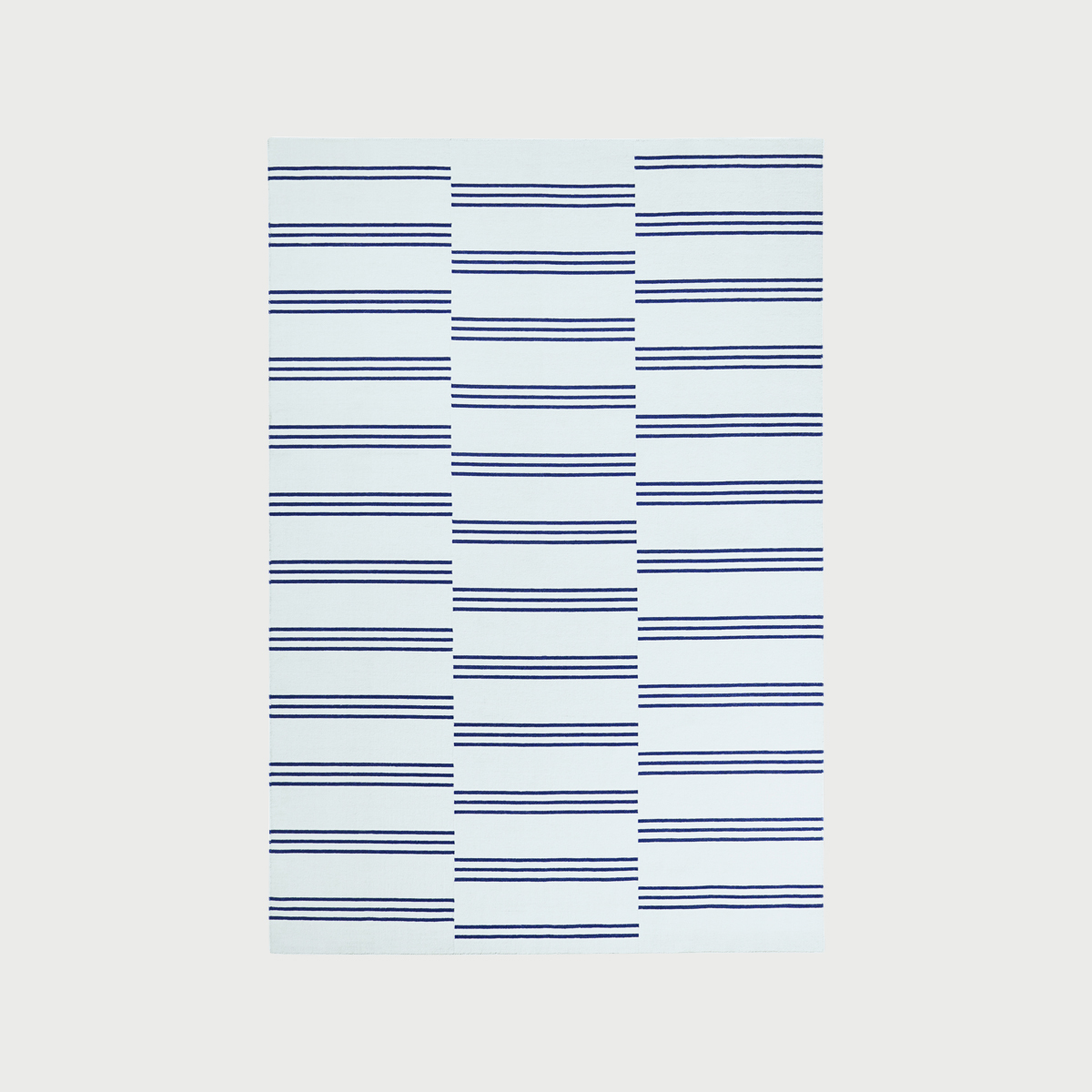 Stripes blue highres more blue