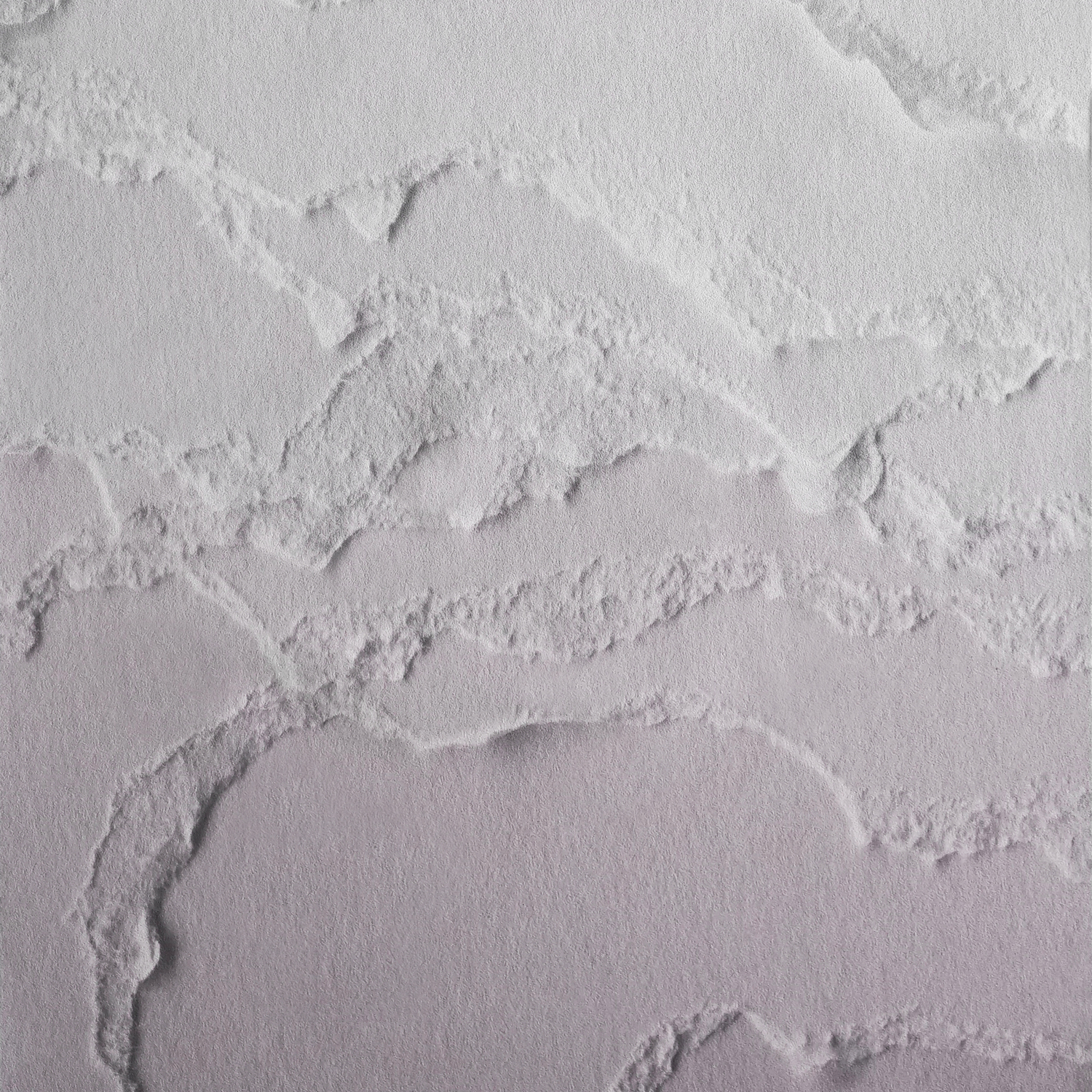 Desert
