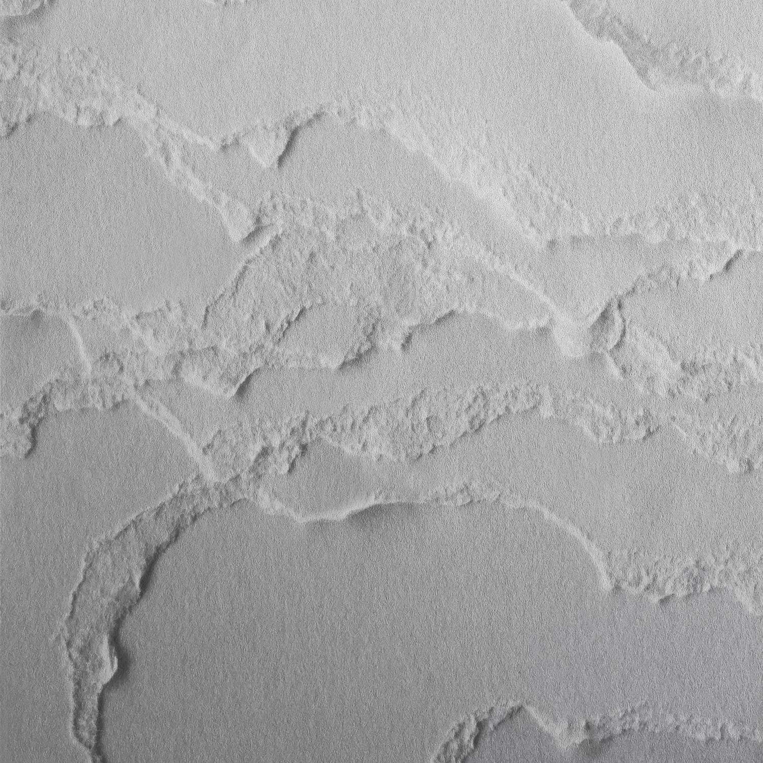 Glacier