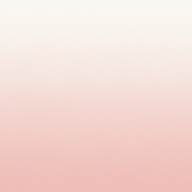 Petal