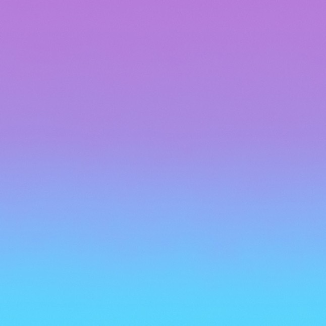 Ultraviolet