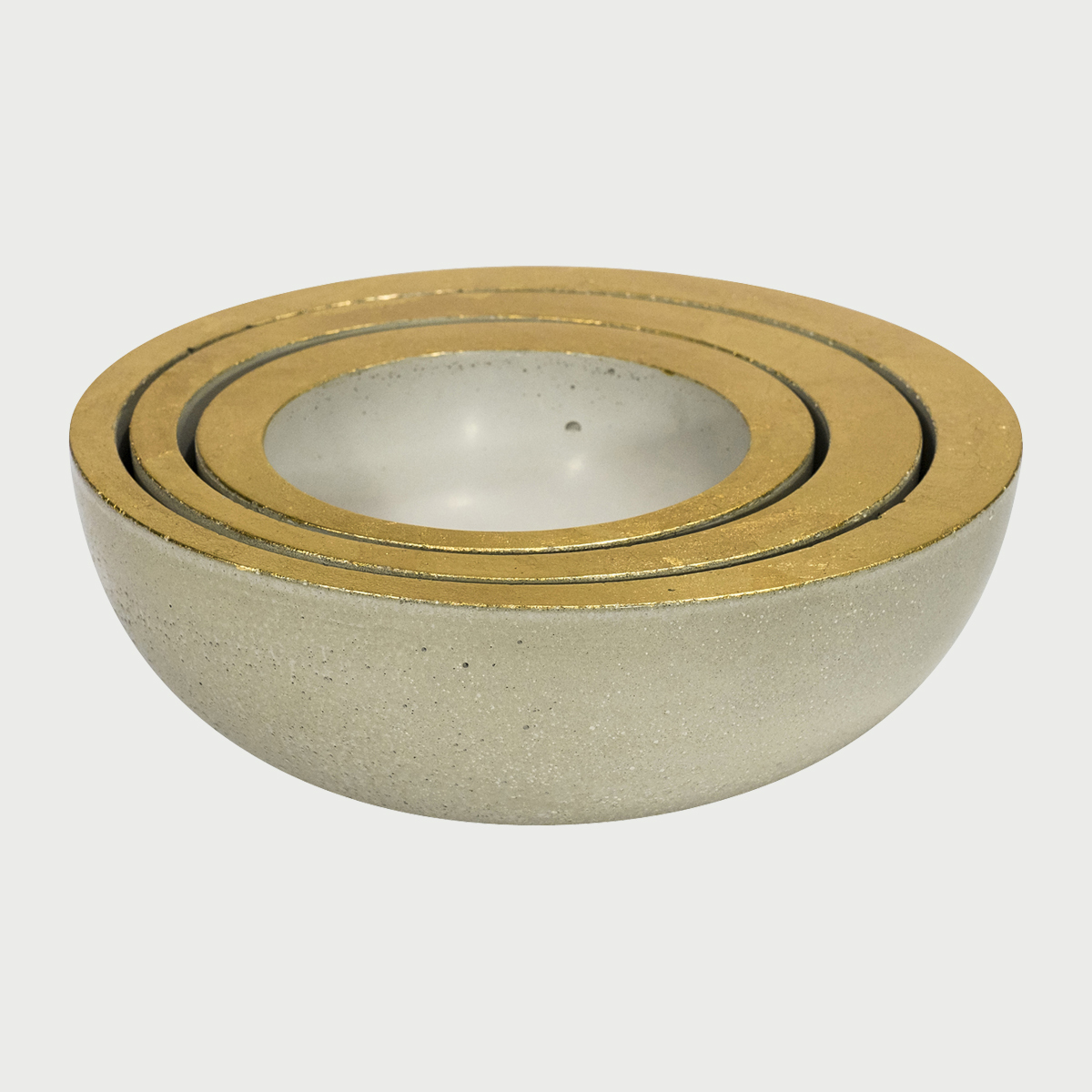 St.charlesnestingbowls gold1