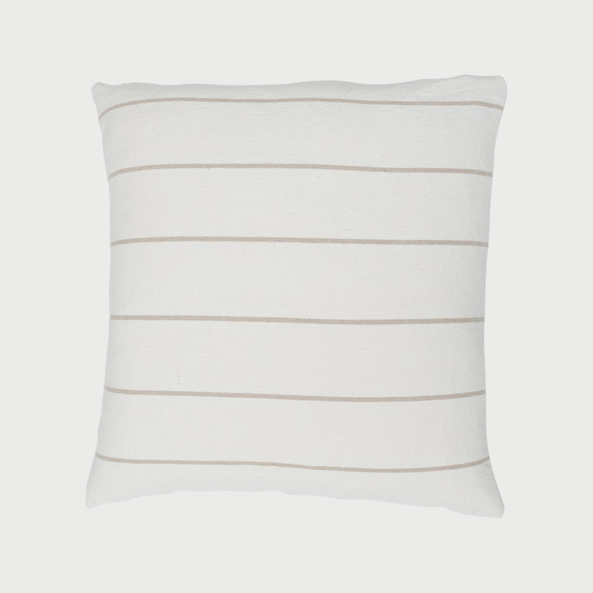 33stripebeigepillow