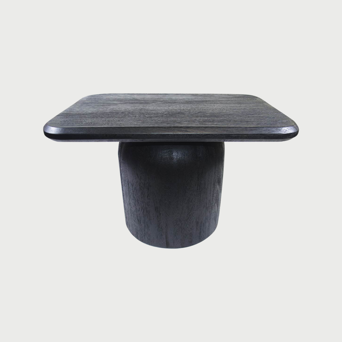 Labrica productos cupola cupola drink table 2 copia 3