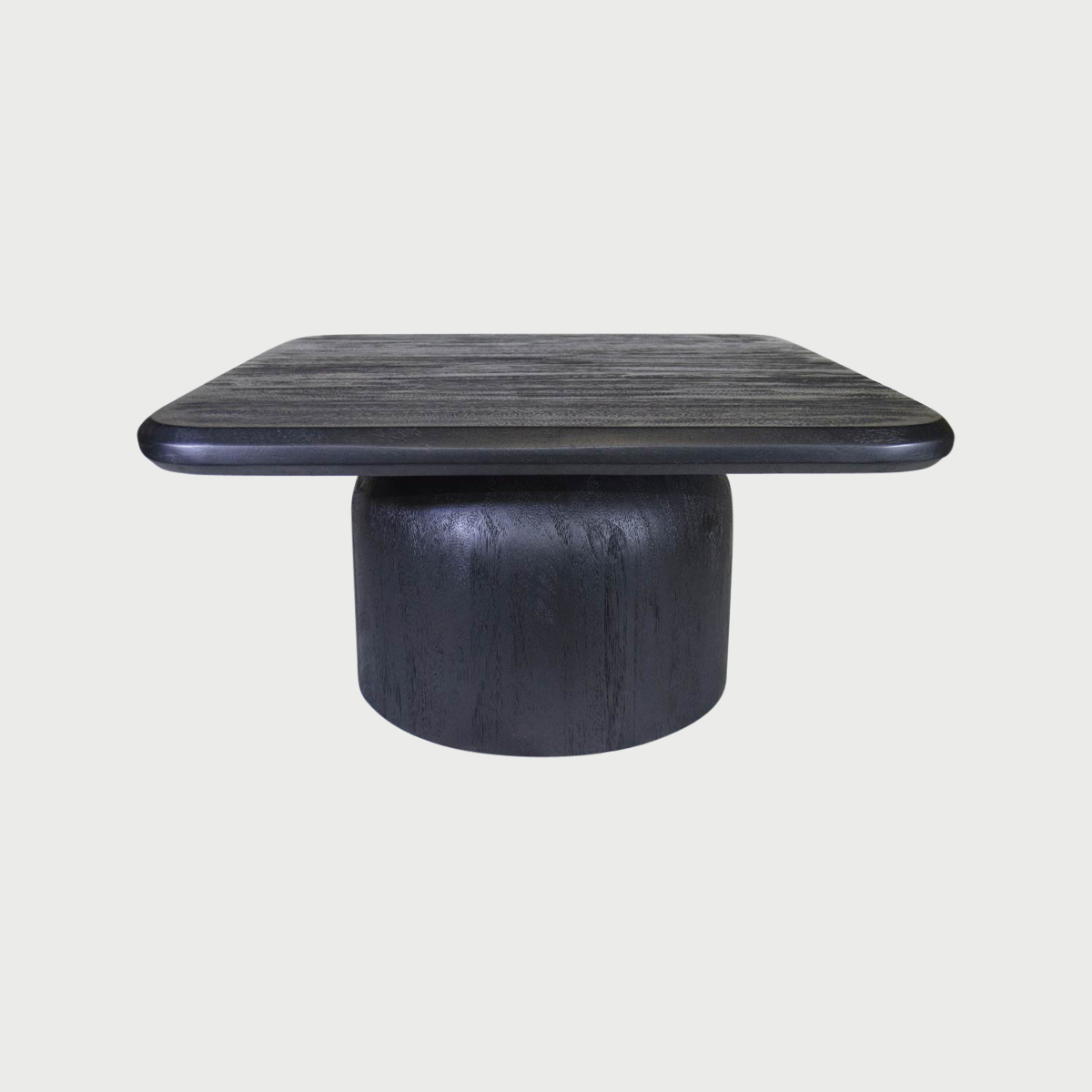 Labrica productos cupola cupola drink table 3 copia 5
