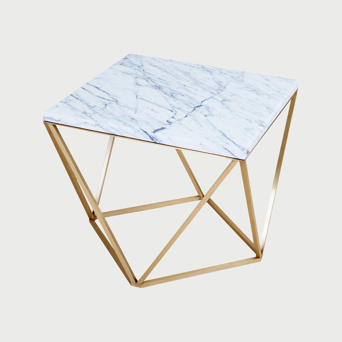 Dusk side table lo res6