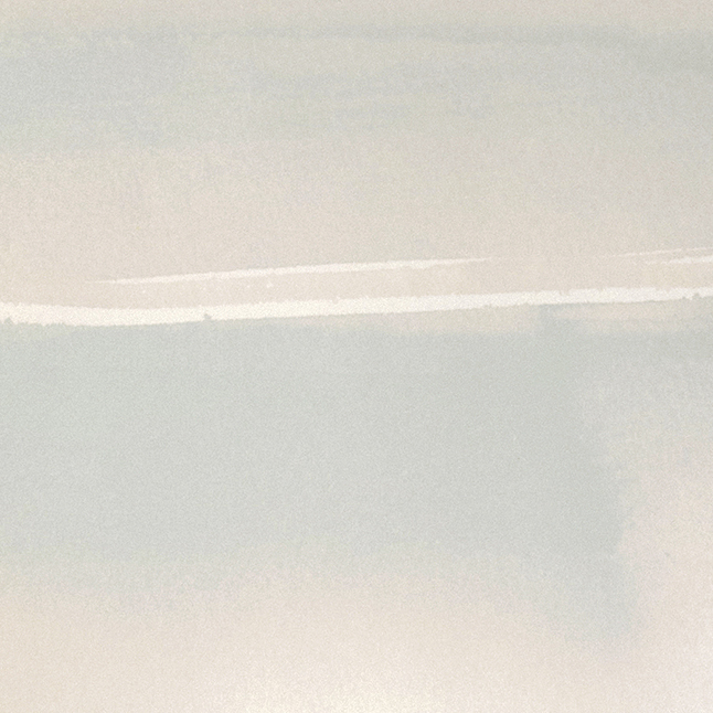 Vapor