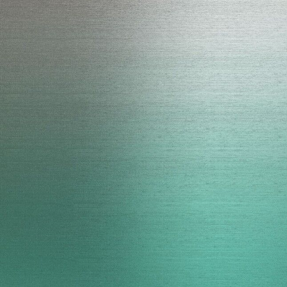 Jade