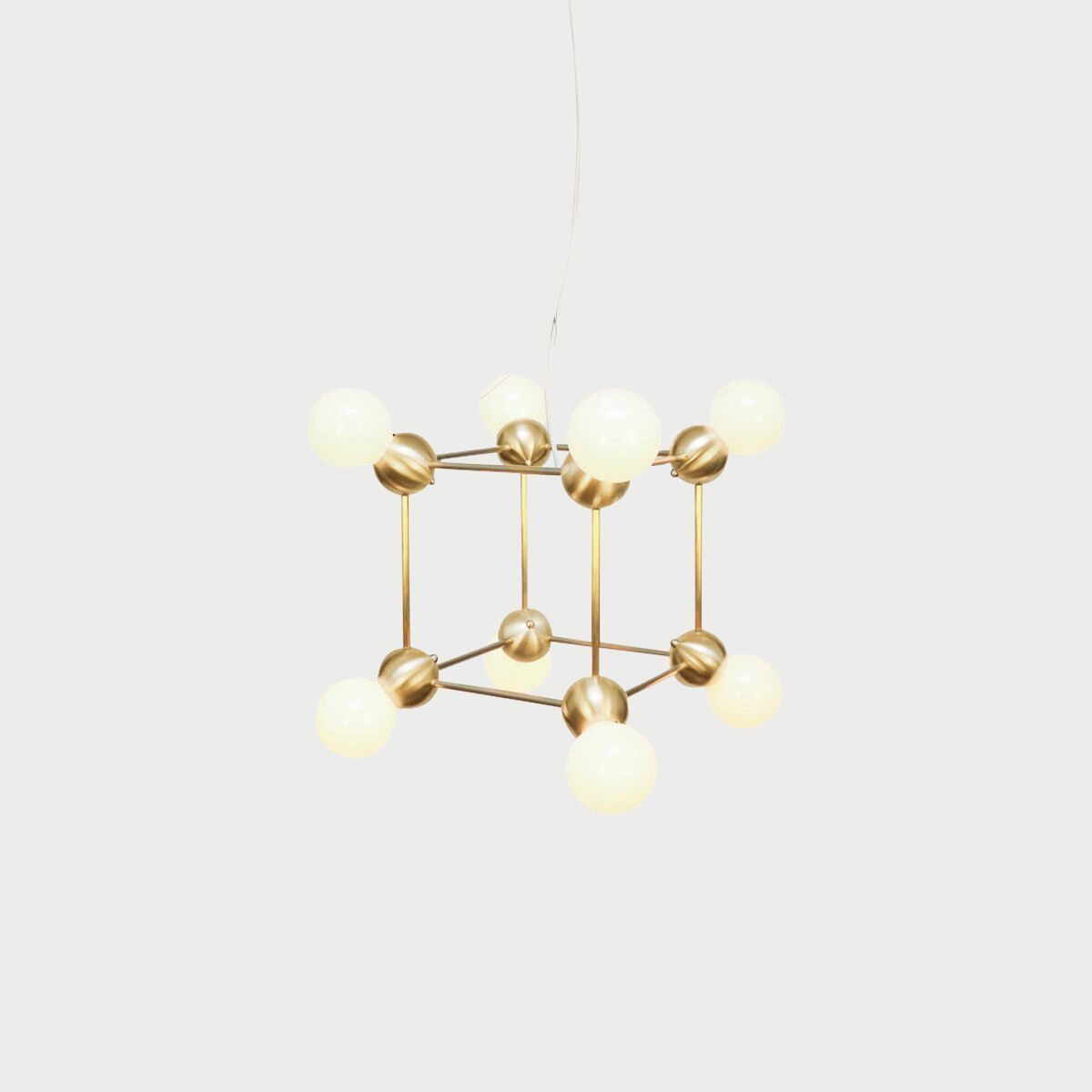 Line 08 light preview 281 29