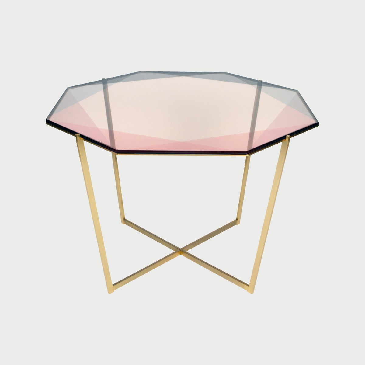 Blush dining sill 282 29