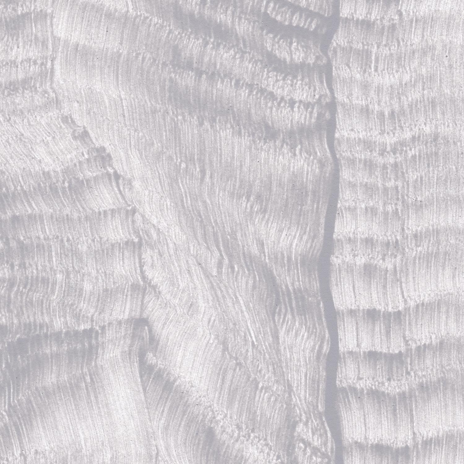 1603 oneiro shadow 7x7 detail