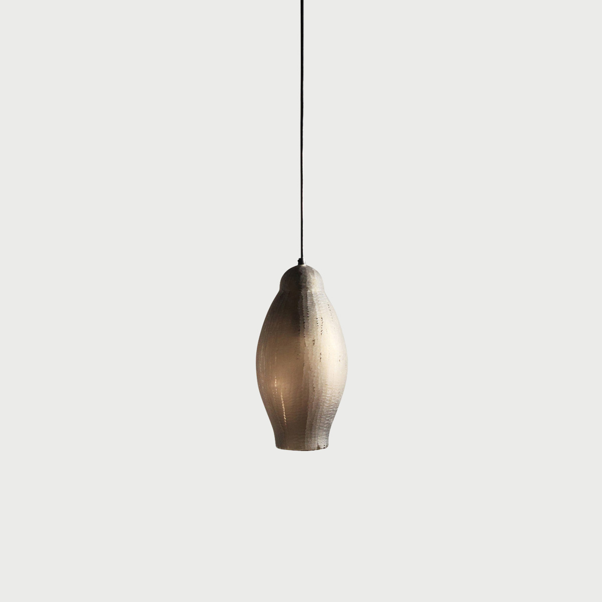 Lemp01.product