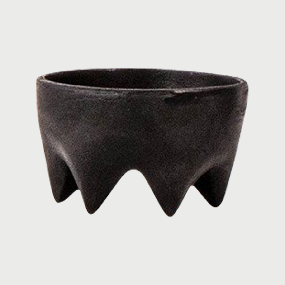 Castfootedbowlsmall