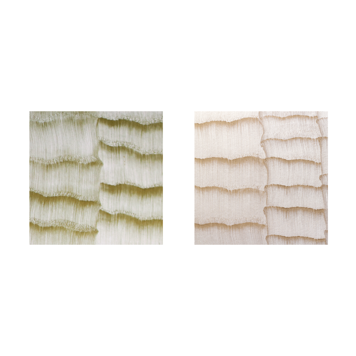 Avra collection