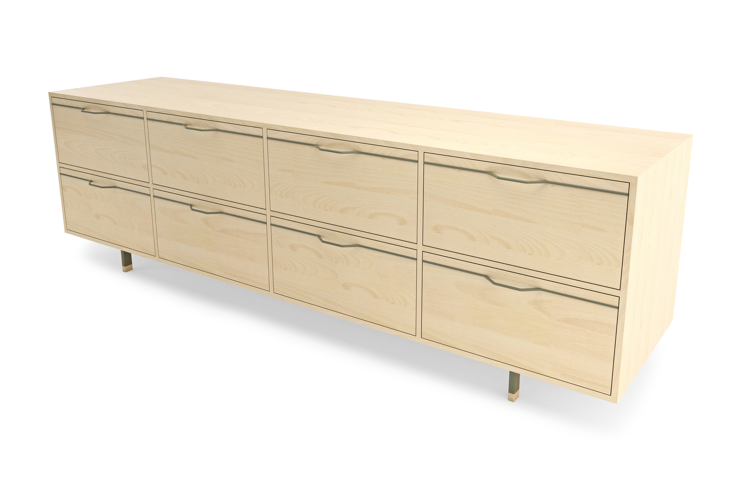 chinese dress ladies Amazon.com: WAMPAT White Dresser TV Stand, Wood Entertainment Center with  12 Drawers, 2-in-1 TV Console Table for 80 Inch TV, Long Dresser Chest of  Drawers for Living Room, Bedroom, Hallway : Home