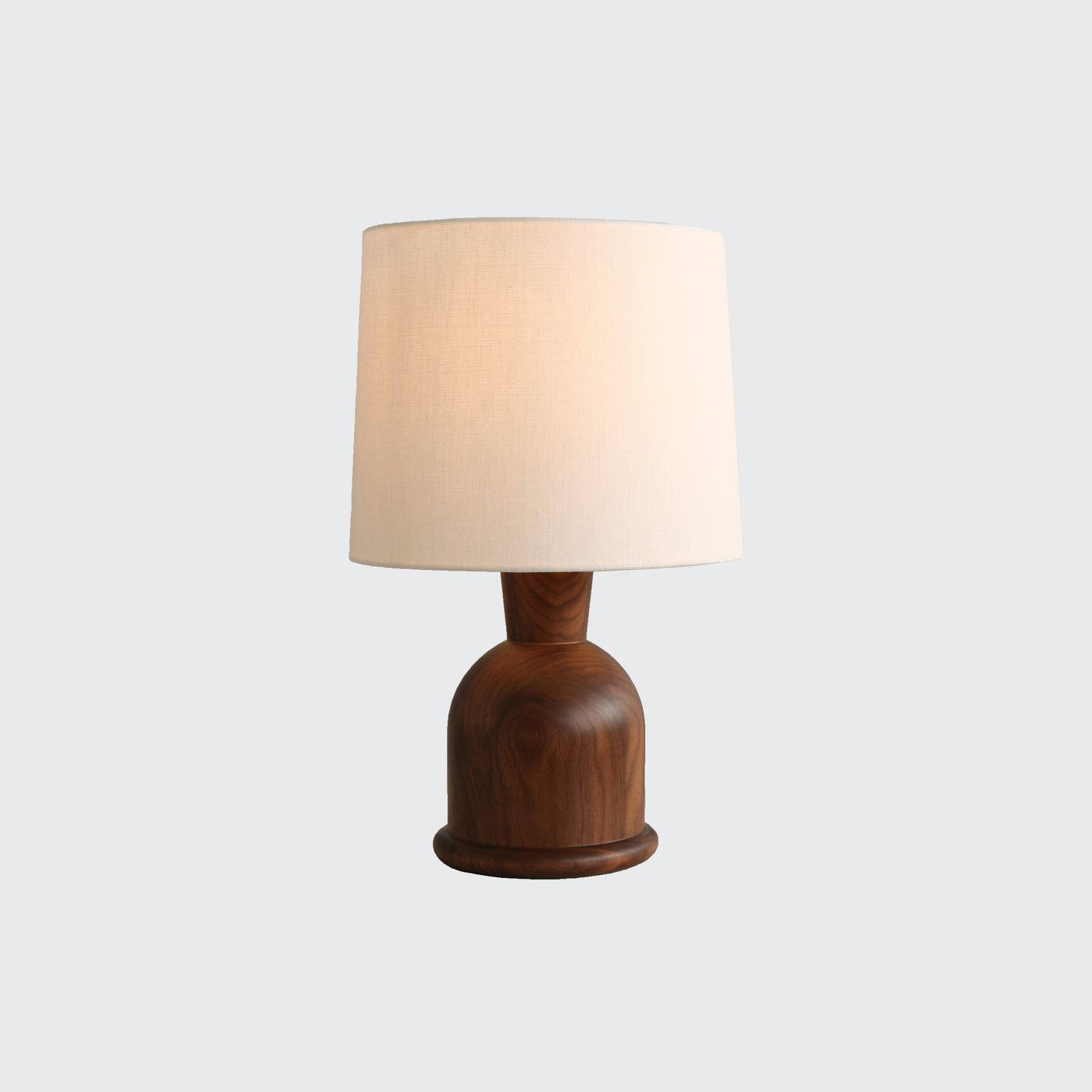 beacon lighting table lamps