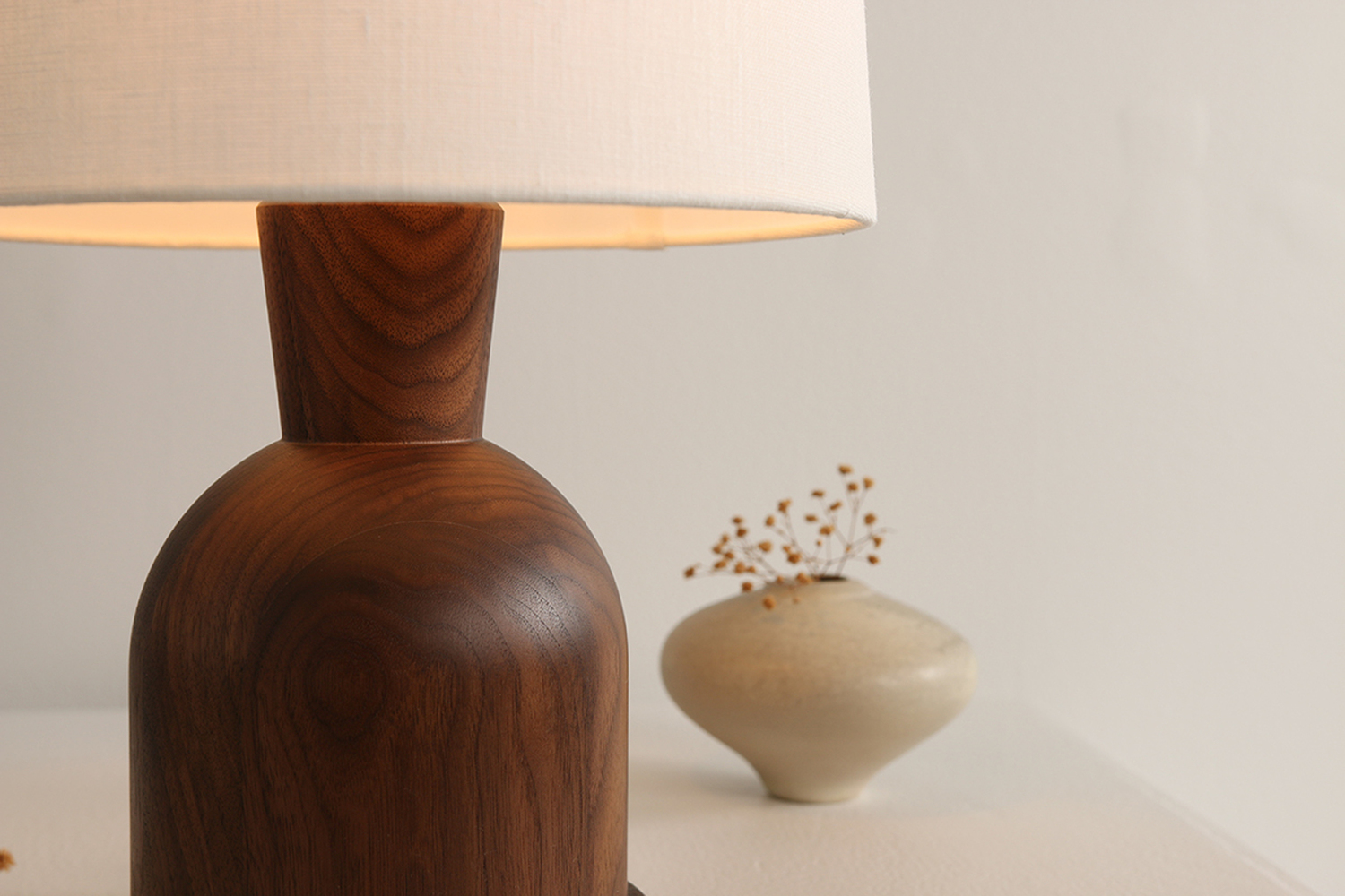 beacon table lamps