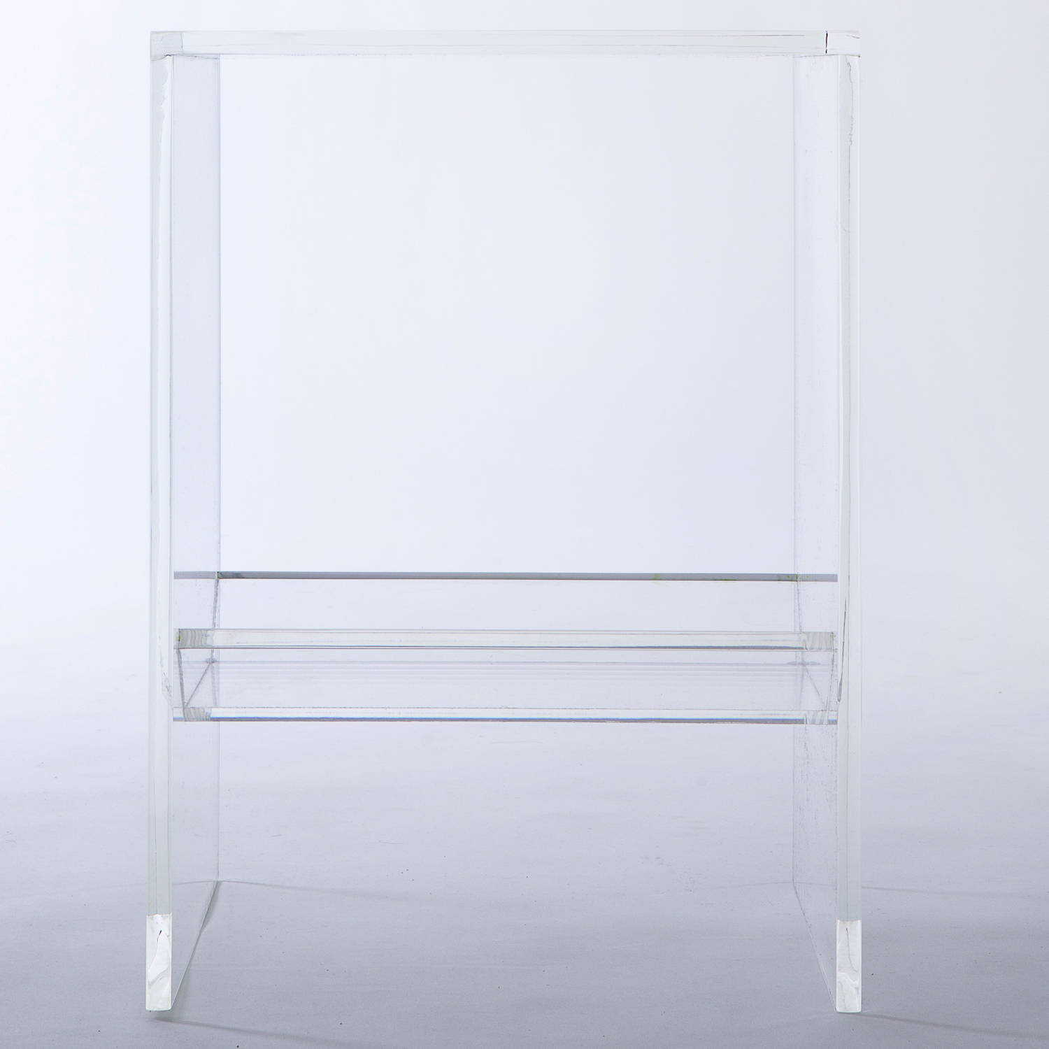 Bond Side Table - WorkOf