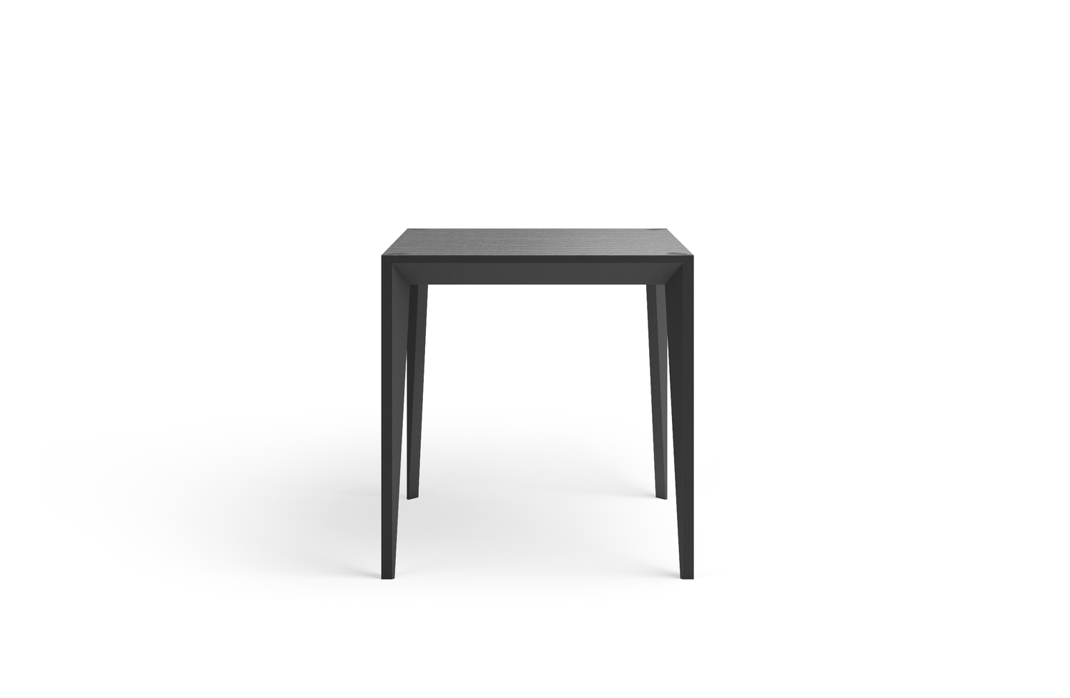 MiMi Square Table - WorkOf