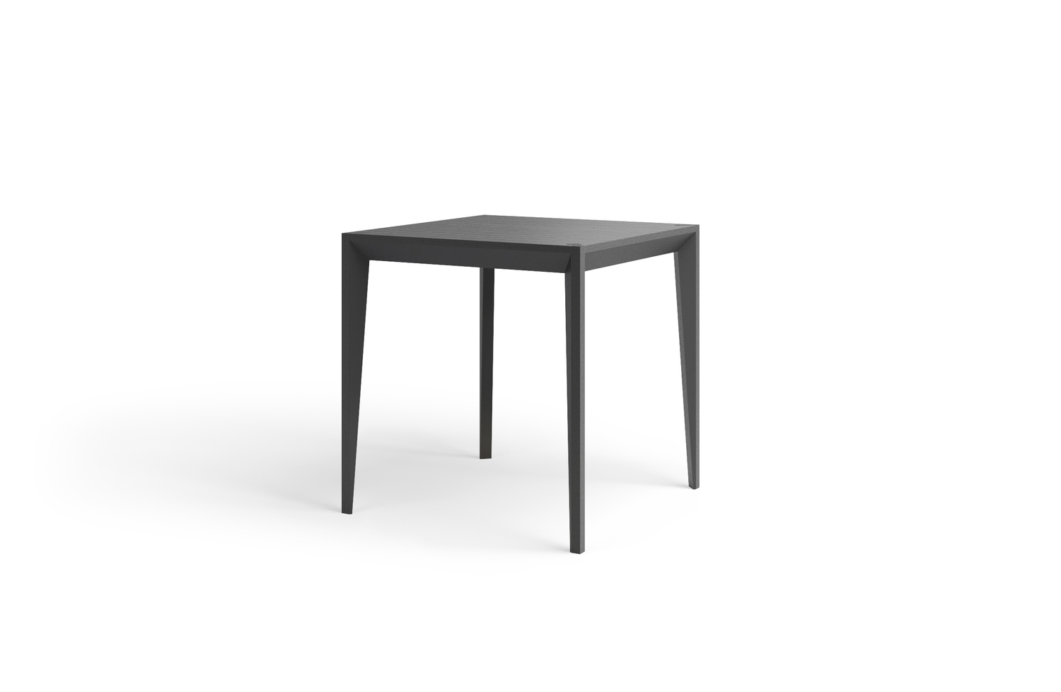 MiMi Square Table - WorkOf