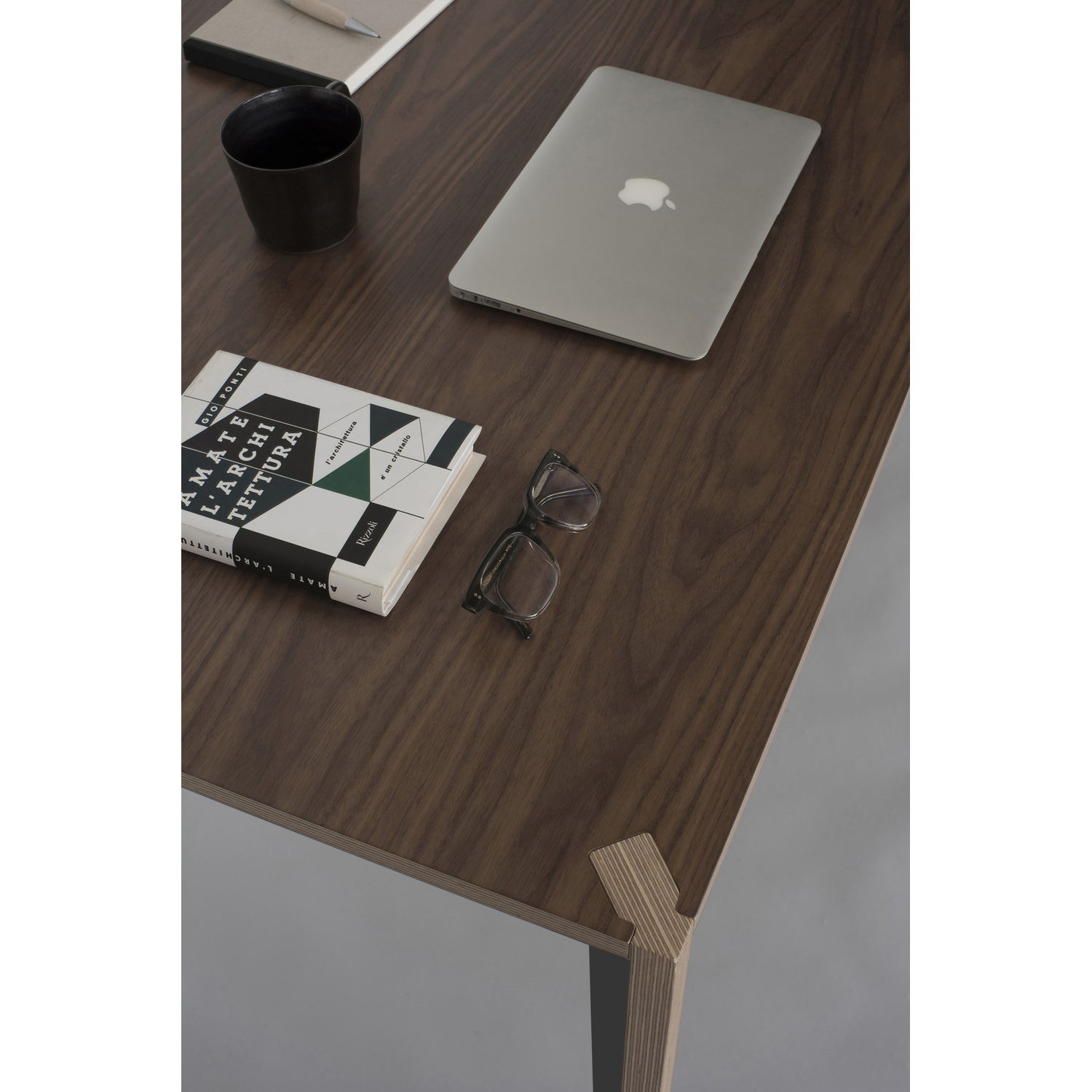 Mimi Dining Table Workof